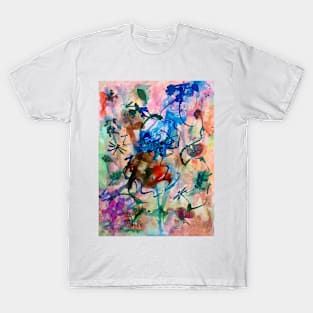 Morning Light T-Shirt